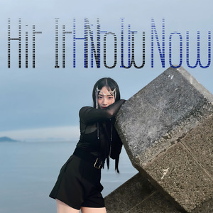 Hit It Now