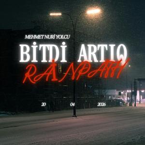 Bitdi Artıq