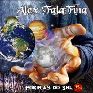 O Caminho do Sol
