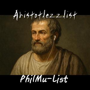 The Causes in Minor Key