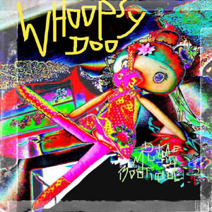 Whoopsy Doo