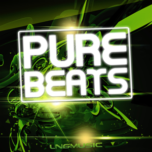 Boom Boom Boom (Rave Radio Remix Edit)