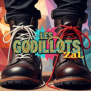 LES GODILLOTS