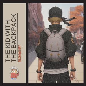 Blue Slide Park (RIP Mac Miller)