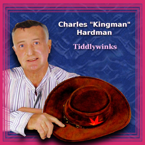 Tiddlywinks