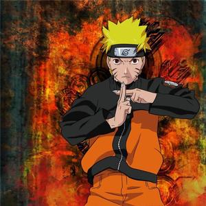 いきものがかり-青鸟(DjKing 2019Remix)（DjKing remix）