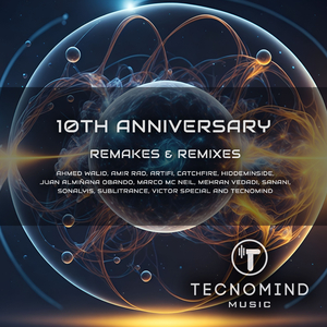 Unstoppable 2023 (Cinematic Orchestra Mix)