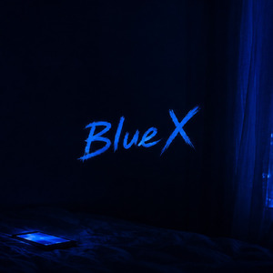 BlueX (日本語Version)