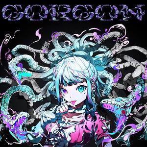 Gorgon (feat. 初音ミク)