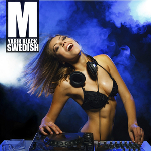 Swedish (Original Mix)