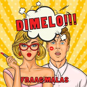 Dimelo