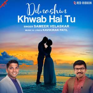 Dilnashin Khwab Hai Tu