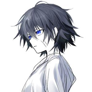 不是因为寂寞才想你【寝室翻唱】