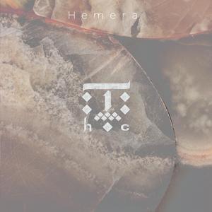 Hemera