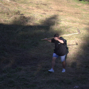 印象云南（川理音乐学院采风游记）