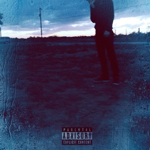 forever gone (prod. by haardtek)