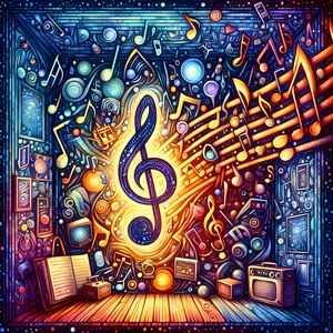 Mi canto