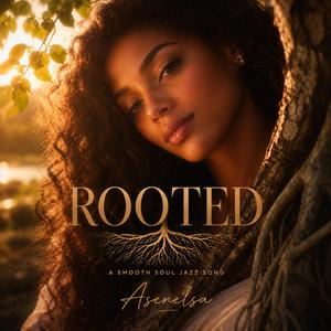 Rooted