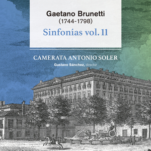 Contradanza 12 in D Major L 332