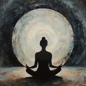 Pulso Rítmico Durante El Yoga