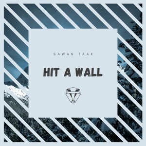 Hit a Wall