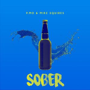 Sober