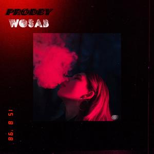 【BEAT】烟雾 BPM140