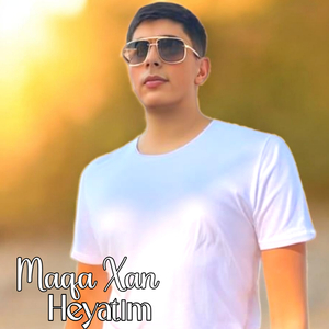 Heyatım