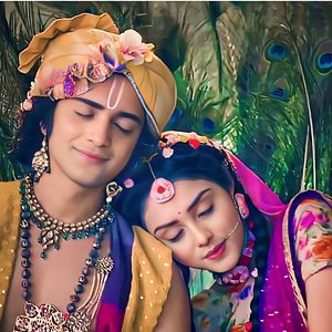 Samay Samjhayega (LOFI)