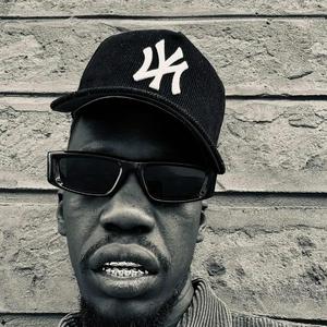 ANIBEBI NDOGO