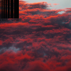 NUMB