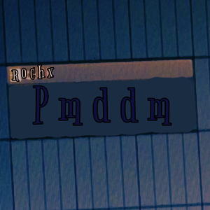 Pmddm