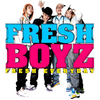Fresh Boyz - Lemmesee