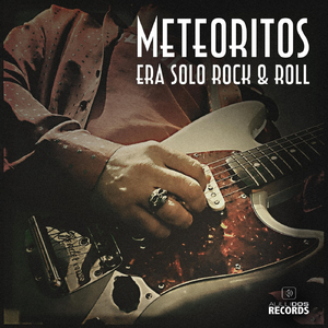 Era solo Rock & Roll