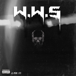 W.W.S