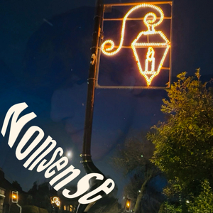 Nonsense