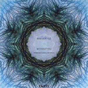 Without You (Escenda Remix)