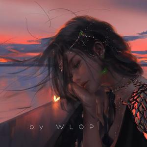 明天可以见到你吗