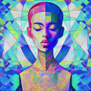 I Used To Get Rid Of You