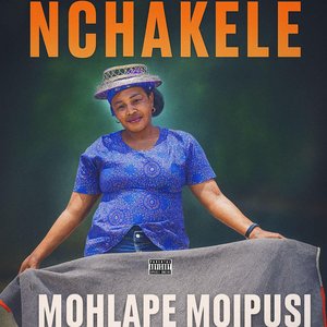 Nchakele