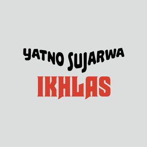IKHLAS