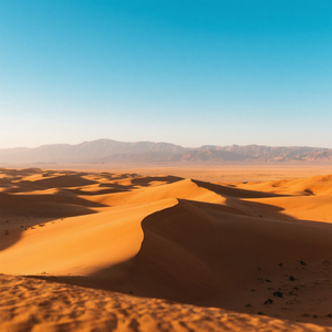 Kecil Bayangan Bernafas