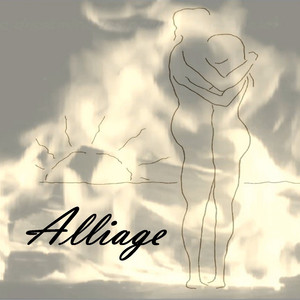 Alliage