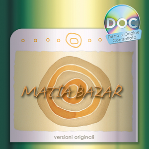 Per Un'Ora D'Amore (1998 Remaster)