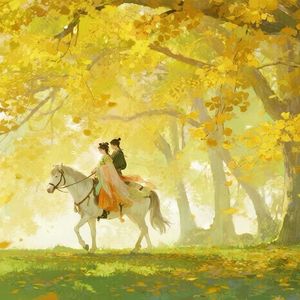 天赋（温柔版）