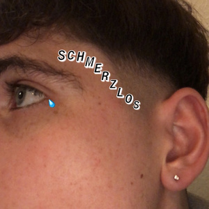 SCHMERZLOS