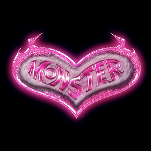 MONSTER