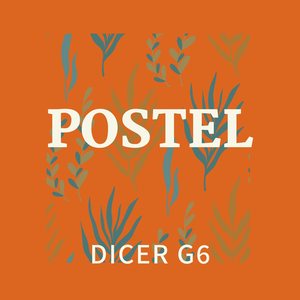 Postel