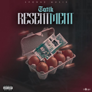 Resentment
