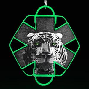 abcDie Young（DJ-SoFun Mashup）